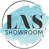 Shop La's Showroom