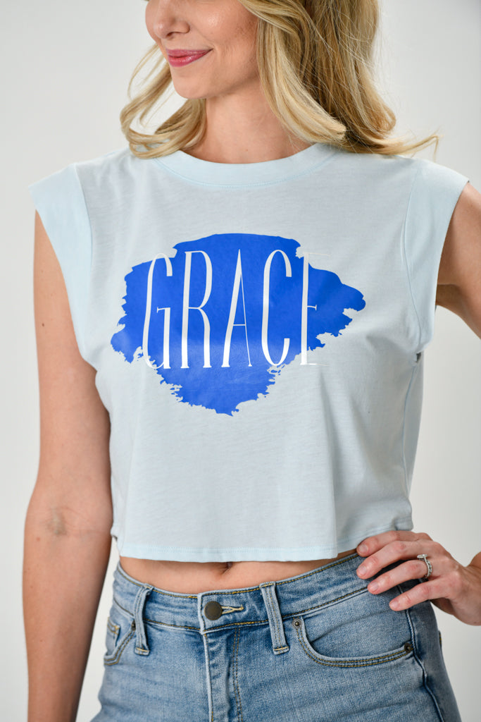 Grace By Grace - Shop La's Showroom